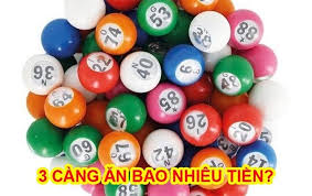 Lô đề 3 càng chơi như thế nào