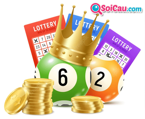 Đánh bạch thủ lô ăn lãi cao nhưng cần có kỹ năng soi cầu chuẩn