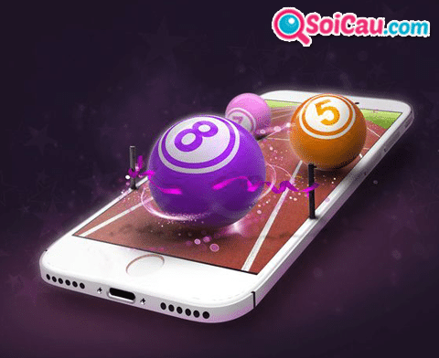 Trúng bạch thủ lô ăn bao nhiêu, lời bao nhiêu?