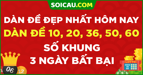 Nuôi dàn đề đẹp khung 3 ngày ăn to Nuôi dàn đề đẹp khung 3 ngày ăn to